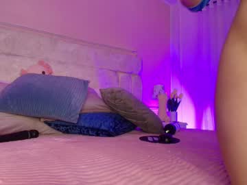 webcam girl veronicamartin_ live cam image #12618911