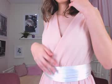 webcam girl wendy_bates live cam image #778655