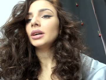webcam girl 6harlotte live cam image #1337800