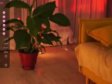 webcam girl oki_dokie live cam image #9094919