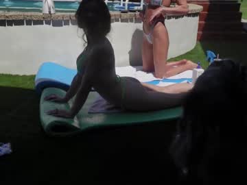 webcam couple sexyblondegurl live cam image #12566539