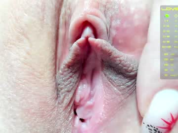 webcam girl _witch__ live cam image #2555452