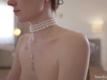 webcam girl auddicted live cam image #3338135