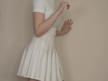 webcam girl cant_fool_heart live cam image #12631666