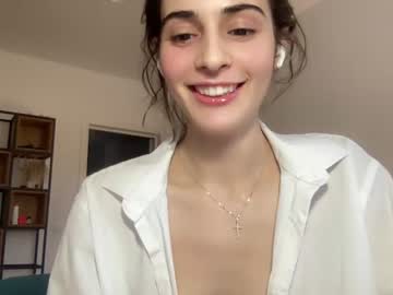 webcam girl wonderland_stia live cam image #7428039