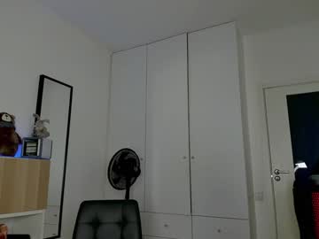 webcam girl xxx_leila live cam image #9738177