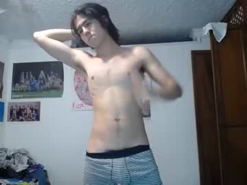 webcam man _the_neighbors live cam image #6495780