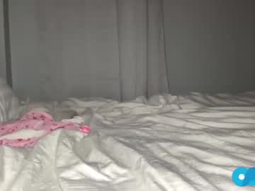 webcam girl elsathora live cam image #8387115