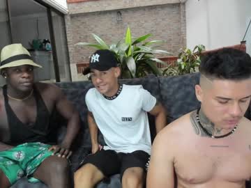 webcam man heteros_men live cam image #4615480