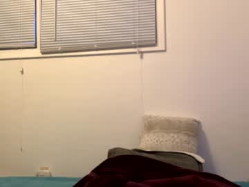 webcam man j_rod live cam image #2130231