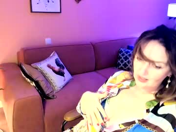 webcam girl braingirl live cam image #6491490