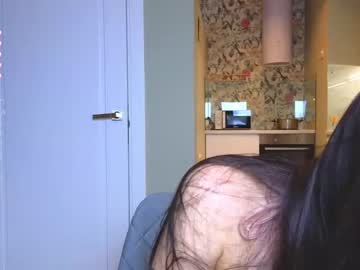 webcam girl kingkong_my_bf live cam image #9513556
