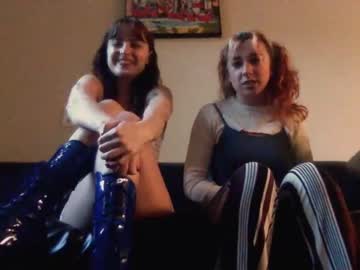 webcam girl mistresshexx live cam image #2092045