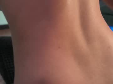 webcam girl nicdani_1 live cam image #10236449