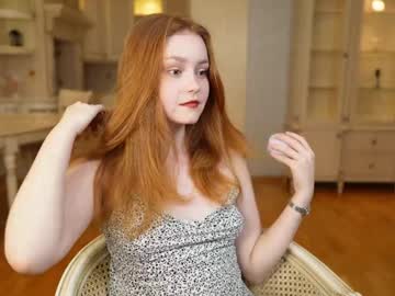 webcam girl dorettaferrett live cam image #9705410
