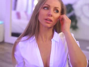 webcam girl eva_fashionista live cam image #5810061