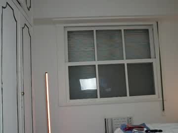 webcam girl kaligray10 live cam image #12364740