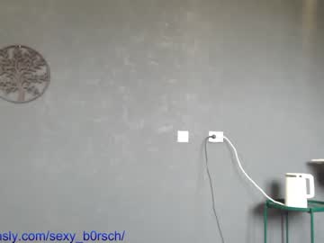 webcam girl sexy_b0rsch live cam image #9229571