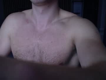 webcam man megamaxxxl live cam image #10909302