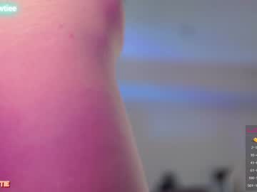 webcam girl _taylor_swift live cam image #5832231