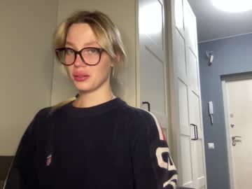 webcam girl angel_from_sky live cam image #3438603