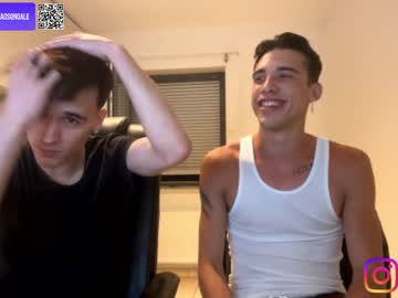webcam couple ciaosonoale live cam image #9441387