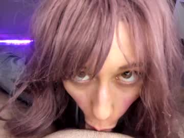 webcam couple kissasun live cam image #3113256