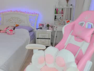 webcam girl mayya_cute live cam image #9481539