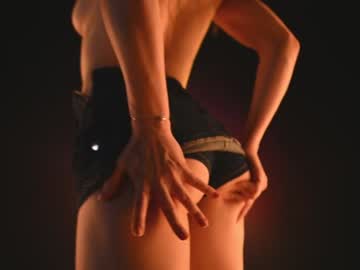 webcam girl rocknrose live cam image #4779730