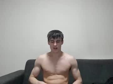 webcam man skinnyguywithbigd live cam image #9275525