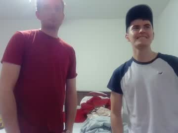 webcam man thatswhatsh3sald live cam image #666469