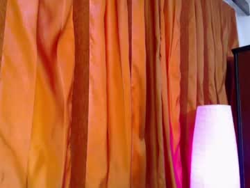 webcam girl your_wild_fantasy live cam image #9696169