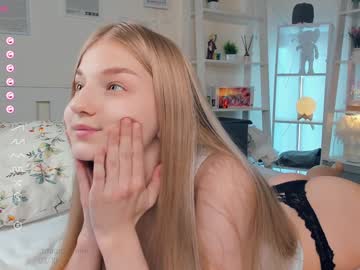 webcam girl _magic_smile_ live cam image #10669900