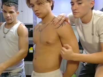 webcam man boysgang_sex live cam image #12757199