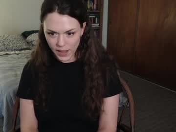 webcam girl charlotte1996 live cam image #9760657