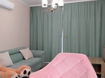 webcam girl elaanna live cam image #8309190