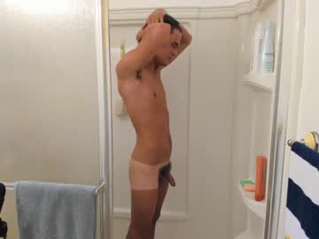 webcam man scott_bleu live cam image #3299602