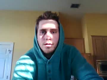 webcam man general_gigilo live cam image #8198214