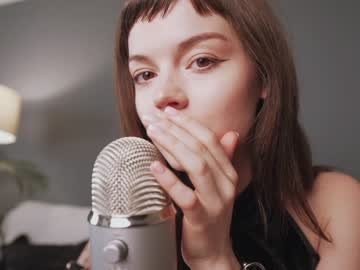 webcam girl auddicted live cam image #5744304