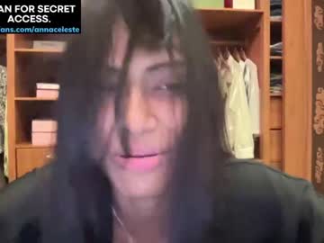 webcam girl annaceleste live cam image #8060361