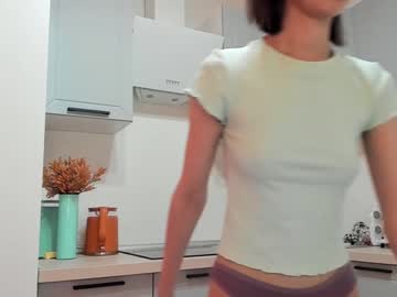 webcam girl dora_mur live cam image #4662341