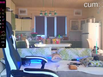 webcam girl misss_viki live cam image #6344199
