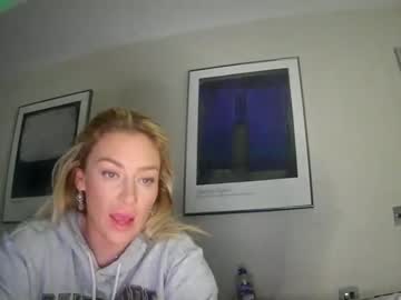 webcam couple ratchetandwank live cam image #2339646