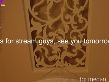 webcam girl top_of_passion live cam image #12440763