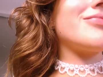webcam girl harley_blanco live cam image #12867277