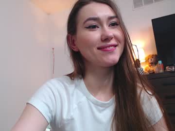 webcam girl sweetpulse_ live cam image #9693883