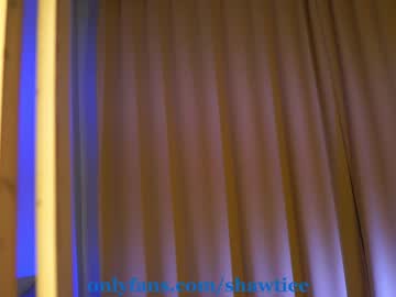 webcam girl _taylor_swift live cam image #1324064