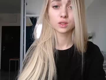 webcam girl brilliantvictoria live cam image #1981375