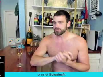 webcam man chasemason20 live cam image #5790884