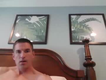 webcam man jayewhyte live cam image #1553825